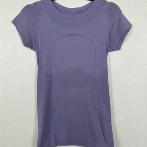 SOLD ON INSTA - Lululemon Swiftly